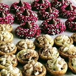 Profile Picture of Amanda Jerome (@amandas_sassy_sweets_llc) on Instagram