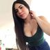 Profile Picture of Sonya Rivera (@sonya.rivera.1612) on Facebook