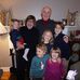 Profile Picture of Gordon Duprey (@gordon.duprey) on Facebook