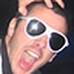 Profile Picture of Daniel Ley (@starpuzzler) on Flickr