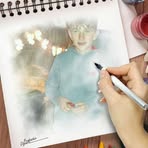 Profile Picture of Adrian Broderick (@adrian.broderick.9) on Facebook