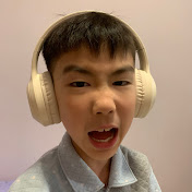 Profile Picture of Stephen Kwan (@stephenkwan7548) on Youtube