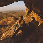 Profile Picture of Gulam Ahmed Dagia (@dagia4all) on Instagram