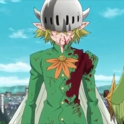 Profile Picture of Pessin (@pessini_adriano) on Twitter