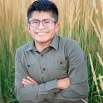 Jonathan Kinley - Facebook Profile Picture of Jonathan Kinley (@jonjon.kinley.3) on Facebook