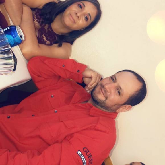 Profile Picture of Norma y benjamin Zuñiga (@izz445) on Poshmark