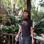 Michael Sadowskyj - Instagram Profile Picture of Michael Sadowskyj (@sadowskyjmichael) on Instagram