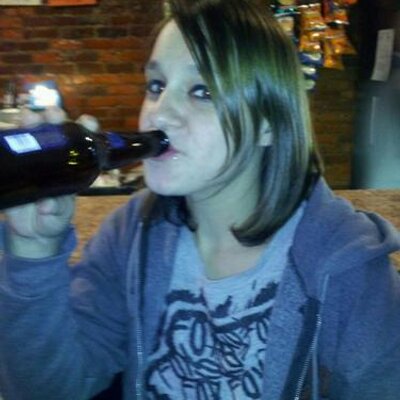 Profile Picture of Amanda Goodrow (@@amanda_goodrow) on Twitter