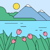 Profile Picture of Matthew Goh (@matthewgzx) on Youtube