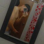 Profile Picture of Carlos Rubiano (@carlo_srubiano) on Instagram