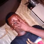 Profile Picture of James Zgambo (@James-Zgambo) on Facebook