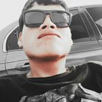 Profile Picture of El.que.comecallado