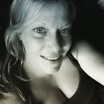 Profile Picture of Amanda Daugherty (@daugherty_amanda) on Instagram