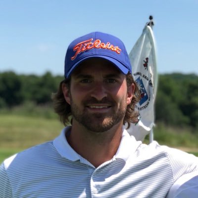 Profile Picture of Matt Fritz (@mfritz20) on Twitter
