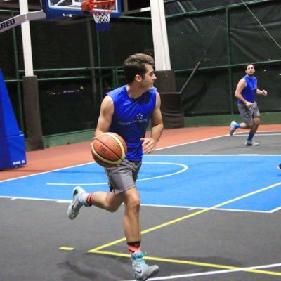 Profile Picture of Alvaro Heilbron Jr. (@alvaroheilbron7) on Twitter