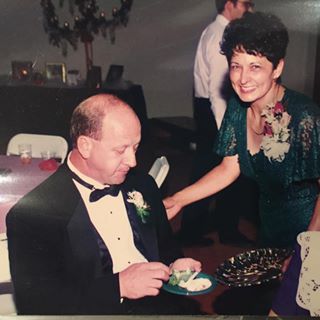 Profile Picture of Harold Forsythe Sr. (@Harold-Forsythe-Sr) on Facebook