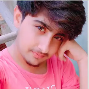 Profile Picture of Adnan786 (@chadnanali12) on Tiktok