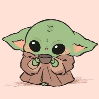Profile Picture of Dan Coston (@can_doston) on Twitter