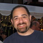 Profile Picture of Christopher Manes (@candrewnyc) on Youtube