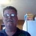 Profile Picture of Robert Conant (@robert.conant.940) on Facebook