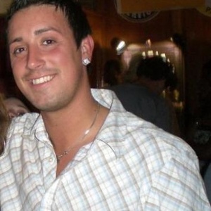 Profile Picture of Jason Randazzo (@jrandazzo1) on Myspace