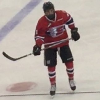 Profile Picture of Matthew Langdon (@MatthewLangdo10) on Twitter