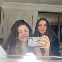 Profile Picture of Sara Hoy (@sara-hoy-11) on Quora