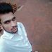 Profile Picture of Bhai Krishna Ghosh Ghosh (@bhaikrishnaghosh.ghosh) on Facebook