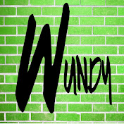 Profile Picture of Matt Woodall (@mattwoodall8683) on Youtube