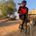 Profile Picture of Ricardo Andres Manzo Guzmán (@ricardo_manzo) on Instagram