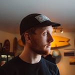 Profile Picture of Sean Becker (@gingasnap9) on Instagram