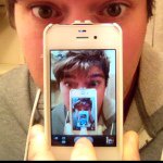 Profile Picture of Joshua Riehl (@joshuariehl) on Instagram