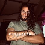 Profile Picture of Michael Loaiza (@loaiza_2013) on Instagram