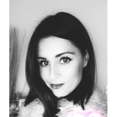 Profile Picture of Siobhan Easterbrook (@Sbrennan143) on Twitter