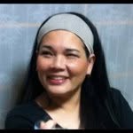 Profile Picture of gineric (@gineric) on Instagram