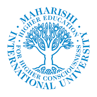 Profile Photo of Maharishi International Universityon Wikipedia