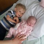 Steven 'Stiggy' Sheard - Instagram Profile Picture of Steven 'Stiggy' Sheard (@steven.s.sheard) on Instagram