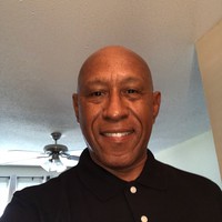 Profile Picture of Aaron E Romine Sr (@aaron-e-romine-sr) on Quora