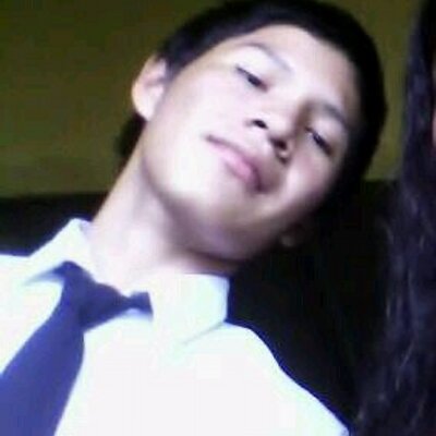 Profile Picture of David Platero (@davidplatero25) on Twitter