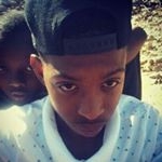 Profile Picture of Craig Blankenberg (@craigblankenberg) on Instagram