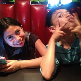 Profile Picture of Sergio Solorio (@sergio.solorio.54) on Facebook