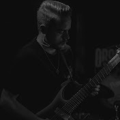 Profile Picture of Nathan Seward (@digitxlgrxve) on Youtube