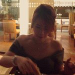 Profile Picture of Jimmy Willoughby (@blackentuwa) on Instagram