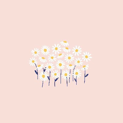 Profile Picture of Addison Aubrey (@AddisonAubrey20) on Twitter