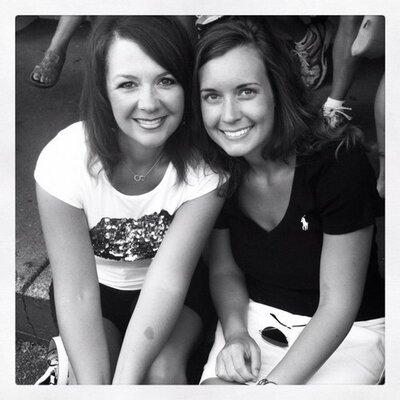 Profile Picture of Laken Thomas (@LakenThomas) on Twitter