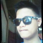 Profile Picture of Ralph Manzanillo (@ralphmanzanillo) on Instagram