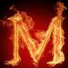 Profile Picture of Mark Bartsch (@markbartsch8) on Tiktok