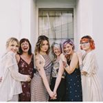 Profile Picture of Tina Jarvis (@hairbyteena) on Instagram