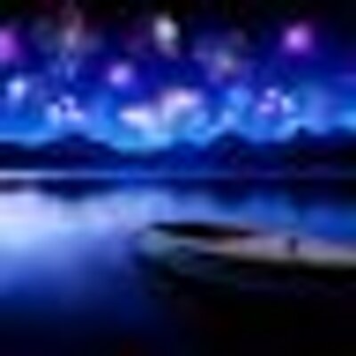 Profile Picture of Jessica [jess-e-ca] (@MarloThrailkill) on Twitter