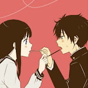 Profile Picture of Cedric Norman (@cedricnorman4480) on Youtube